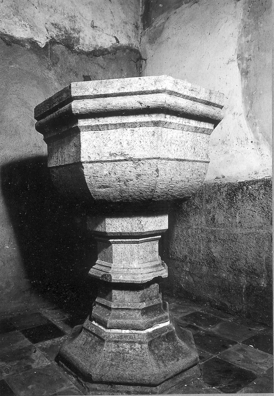 Main image for Buissenal