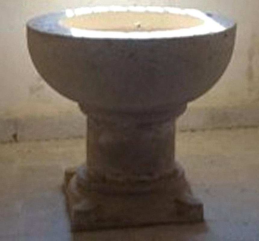 Main image for Buruaga