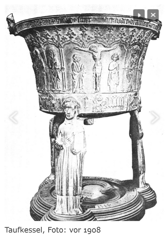 Main image for Zeven