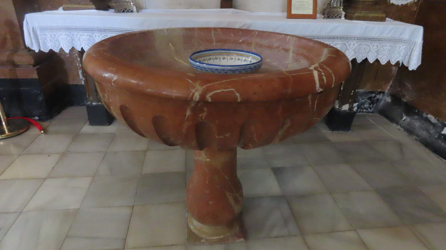 Main image for Lietor / Liétor