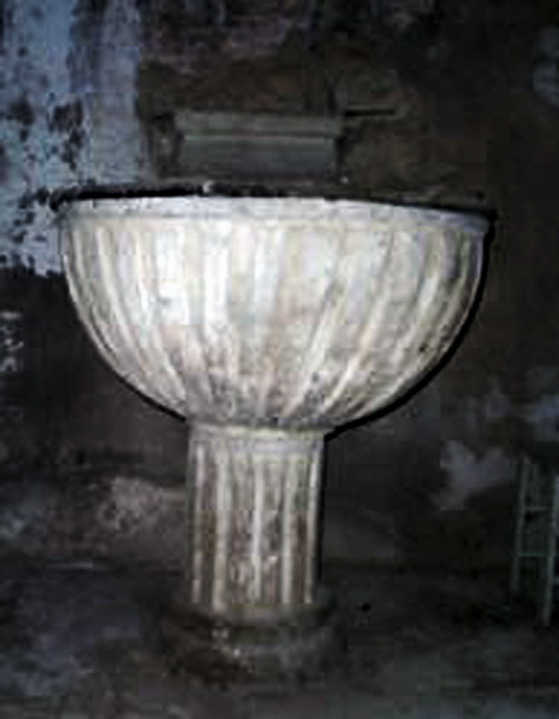 Main image for Corres / Korres