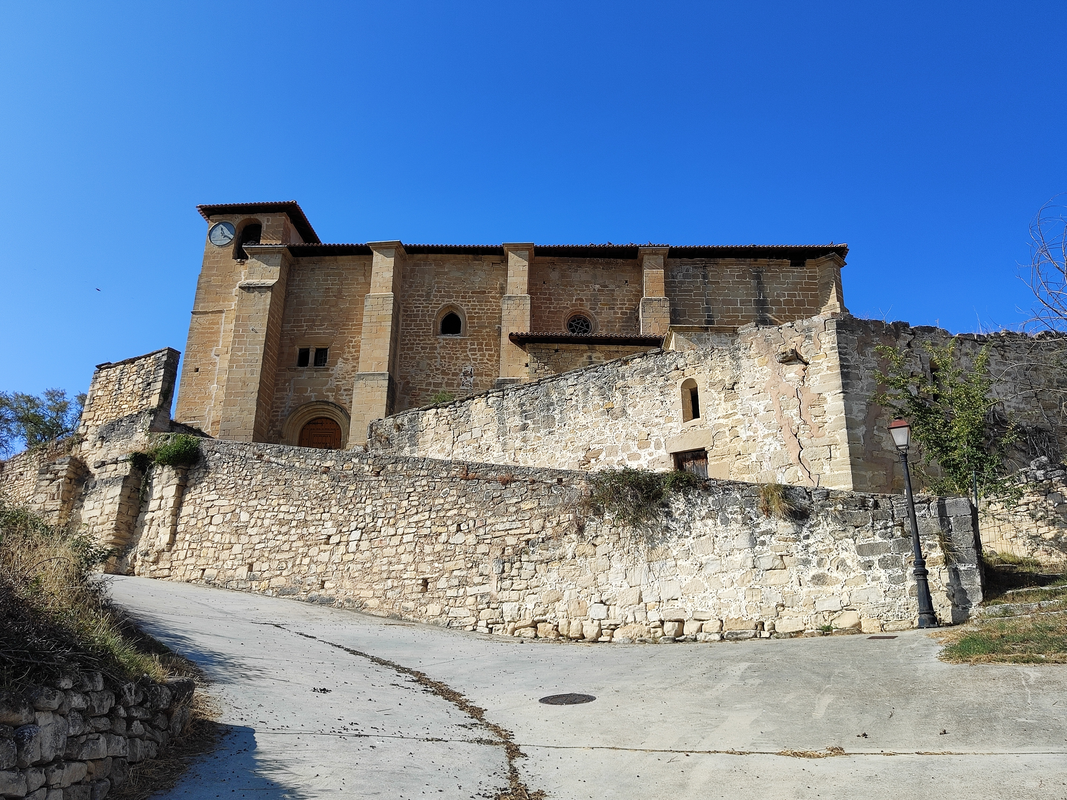 "Caicedo de Yuso (concejo de Lantarón, País Vasco, España)"