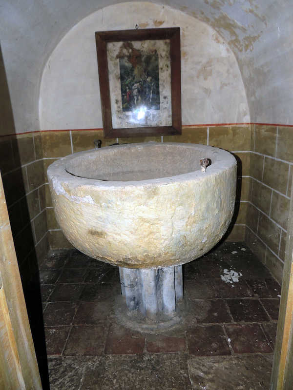 Main image for Caicedo Yuso / Caicedo de Yuso