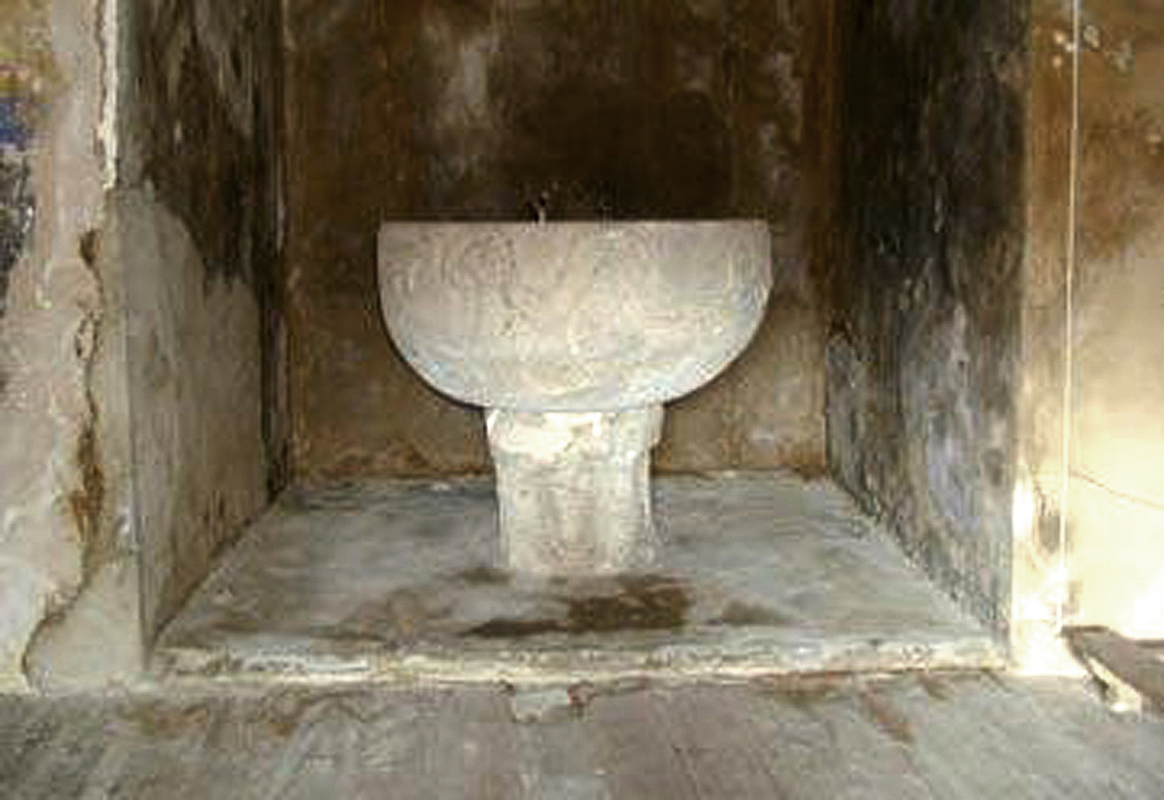 Main image for Caicedo Sopena / Caicedo de Sopeña / Caicedo Sopeña