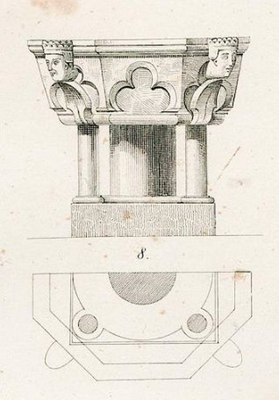 Main image for Wittlaer