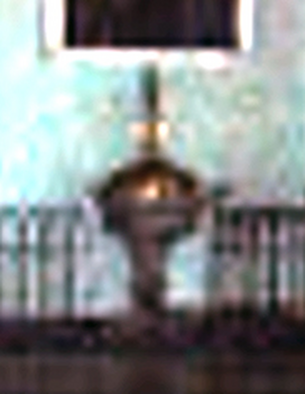 Main image for Lampernisse in Dixmude No. 2 / Diksmuide