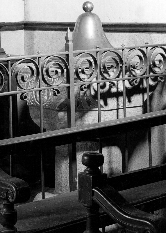 Main image for Grand Marchin / Marchin-lez-Huy / Marchine / Marchinis / Marchins / Marchyn / Mårcin / Marcines / Marcins / Marcyn / Marsin / Marzine