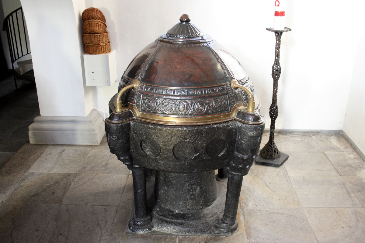 Main image for Erkrath