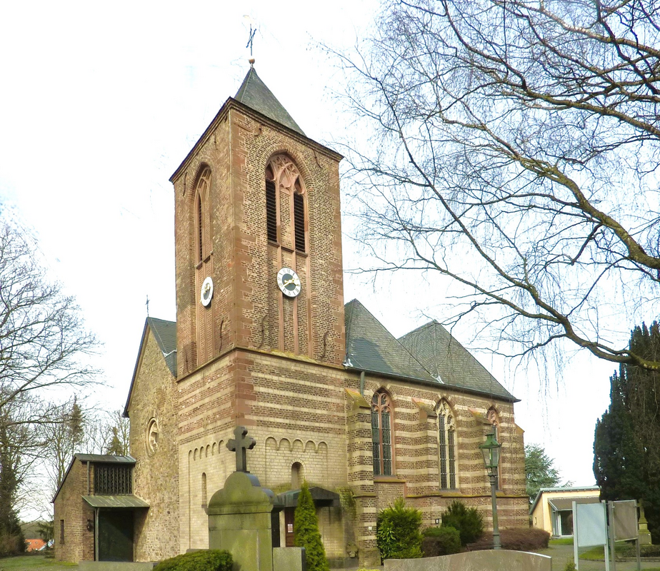 Main image for Lipp / Lipp nr. Bedburg