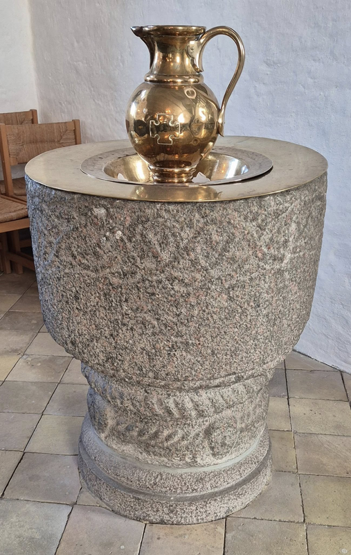 Main image for Kegnaes / Kegnæs / Sonderborg / Sønderborg