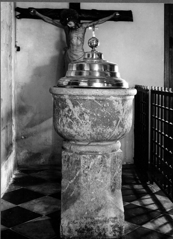 Main image for Foret / Forès / Forêt / Forêt-lez-Chaudfontaine / Forêt-Village