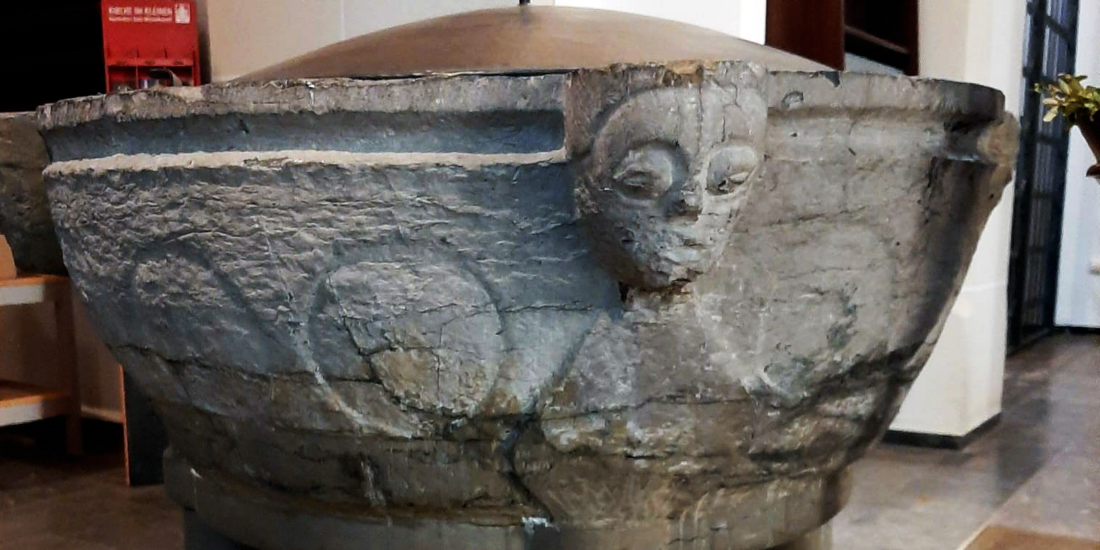 Main image for Neuenhausen in Grevenbroich