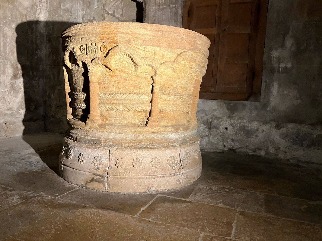 Main image for Figeac No. 1 / Fijac