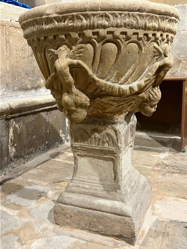 Main image for Soria No. 3