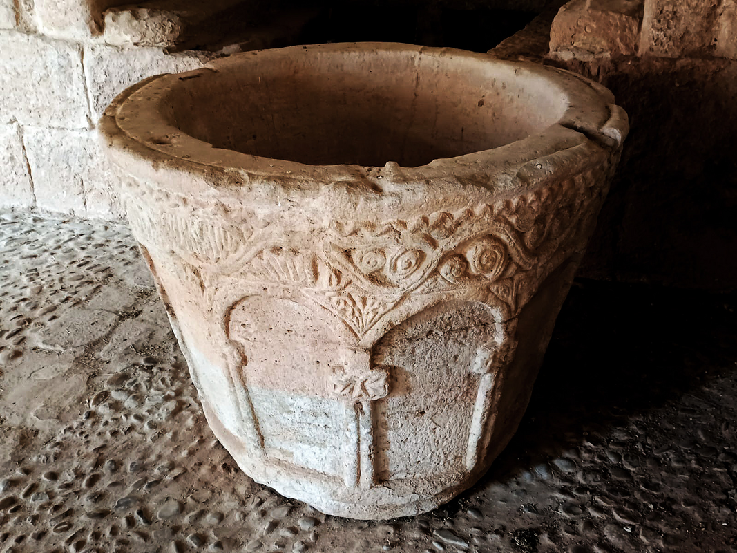 Main image for Soria No. 2