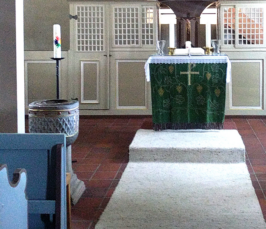 Main image for Ellingerode / Ellingerode in Witzenhausen