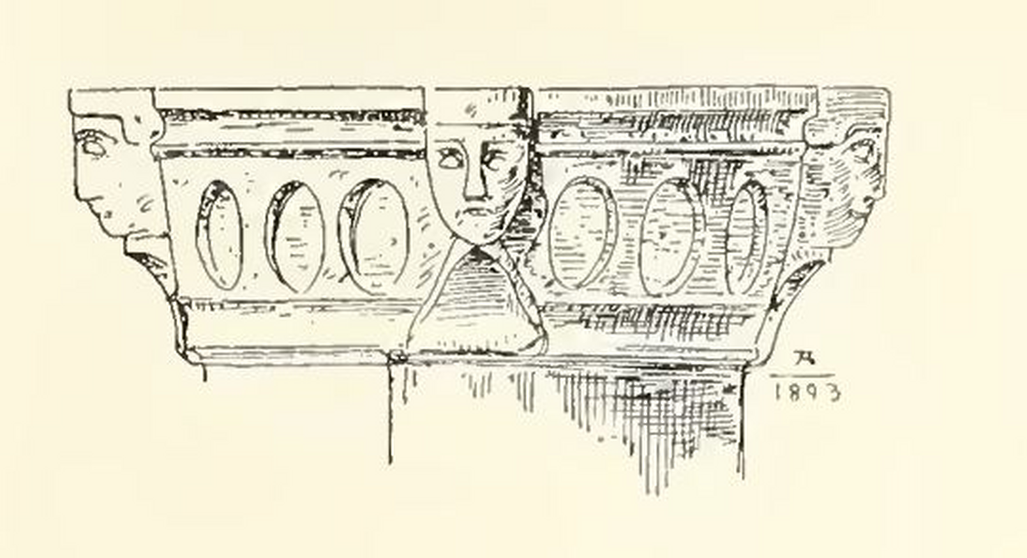 Main image for Berrendorf