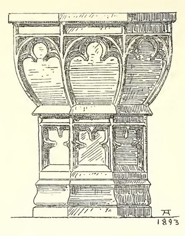 Main image for Sindorf / Kerpen-Sindorf