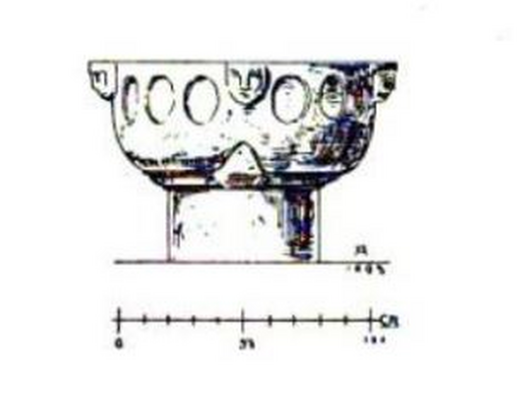 Main image for Konigshoven / Bedburg-Königshoven / Königshoven