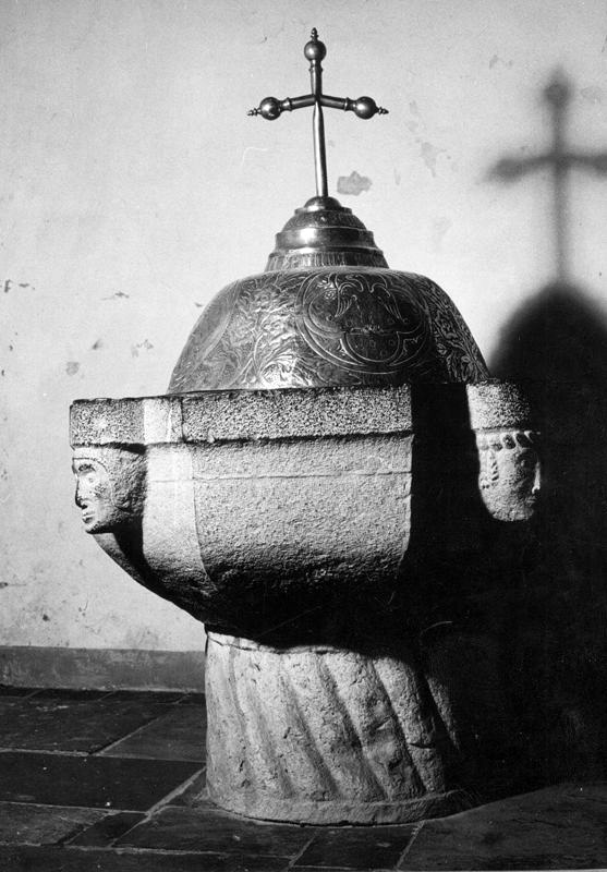 Main image for Bioul No. 1 / Biou / Bioulx / Biuel / Biulum / Bivel / Biwel / Buiscueles / Byoet / Byout