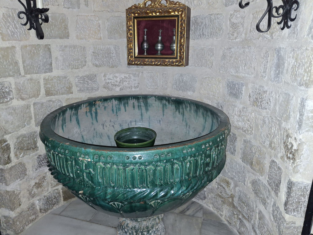 Main image for Jaen No. 1 / Jaén