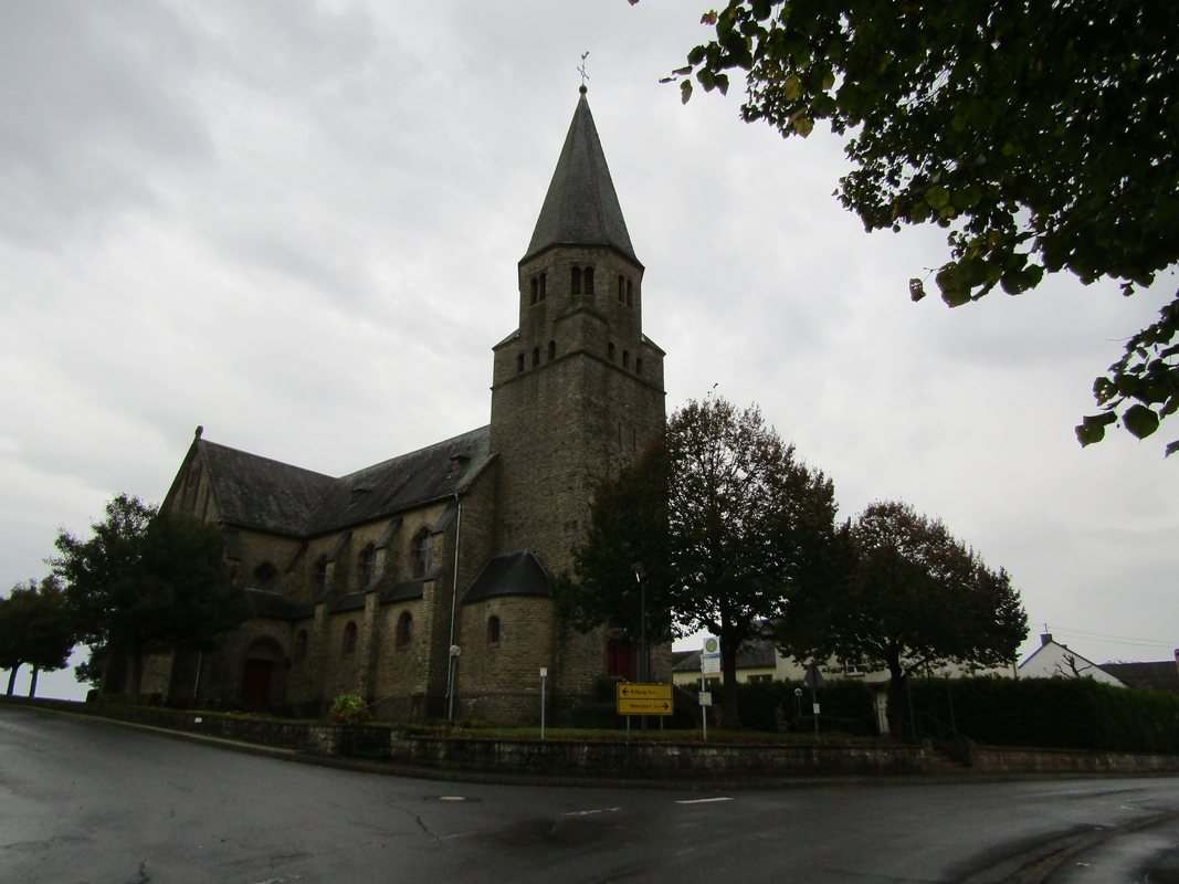 Main image for Biersdorf / Biersdot am See