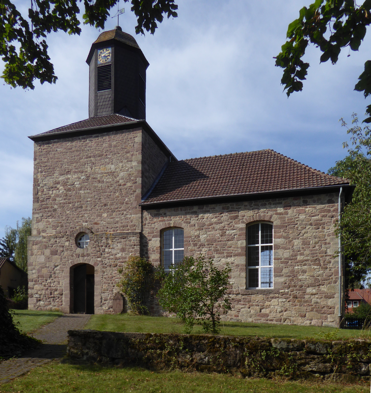 Main image for Hermannrode