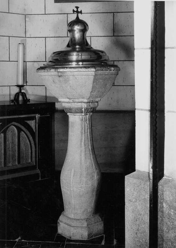 Main image for La Reid No. 1 / Alraye / Rée / Reid / Rais / Le Werixhas / Leray