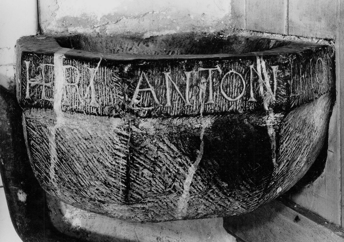 Main image for La Reid No. 2 / Alraye / Rée / Reid / Rais / Le Werixhas / Leray