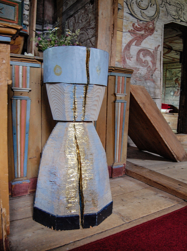 Main image for Granhult