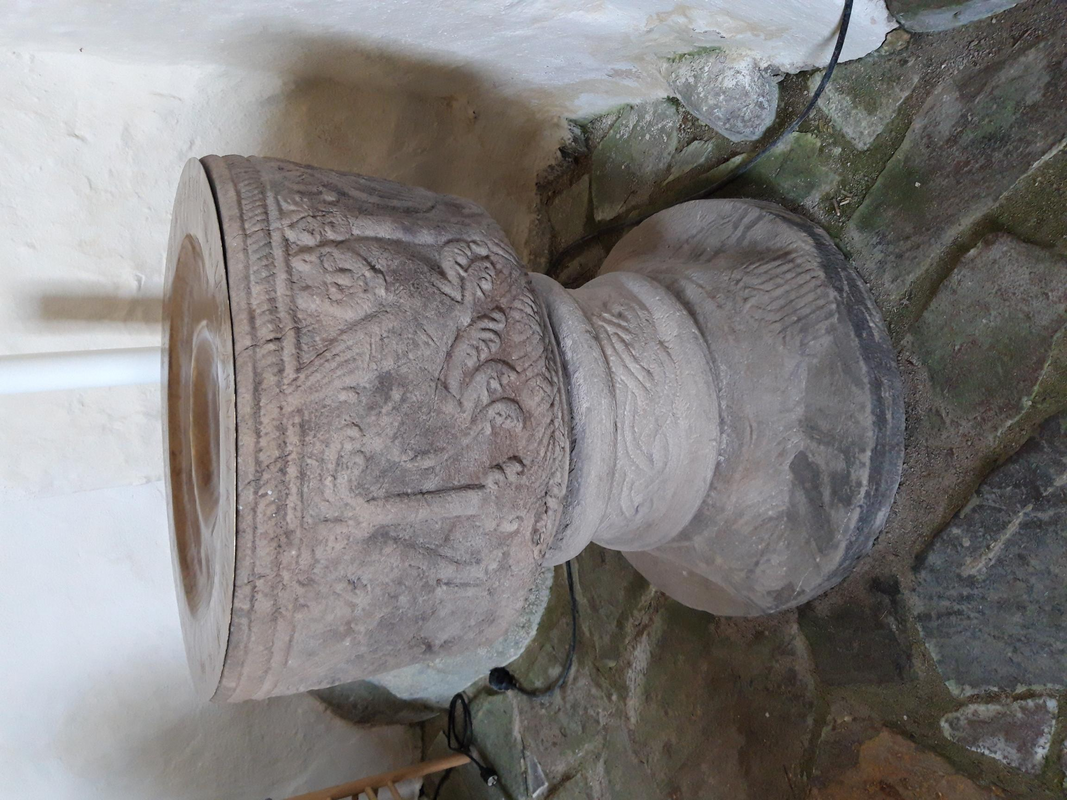 Main image for Hemmesjo / Hemmesjö