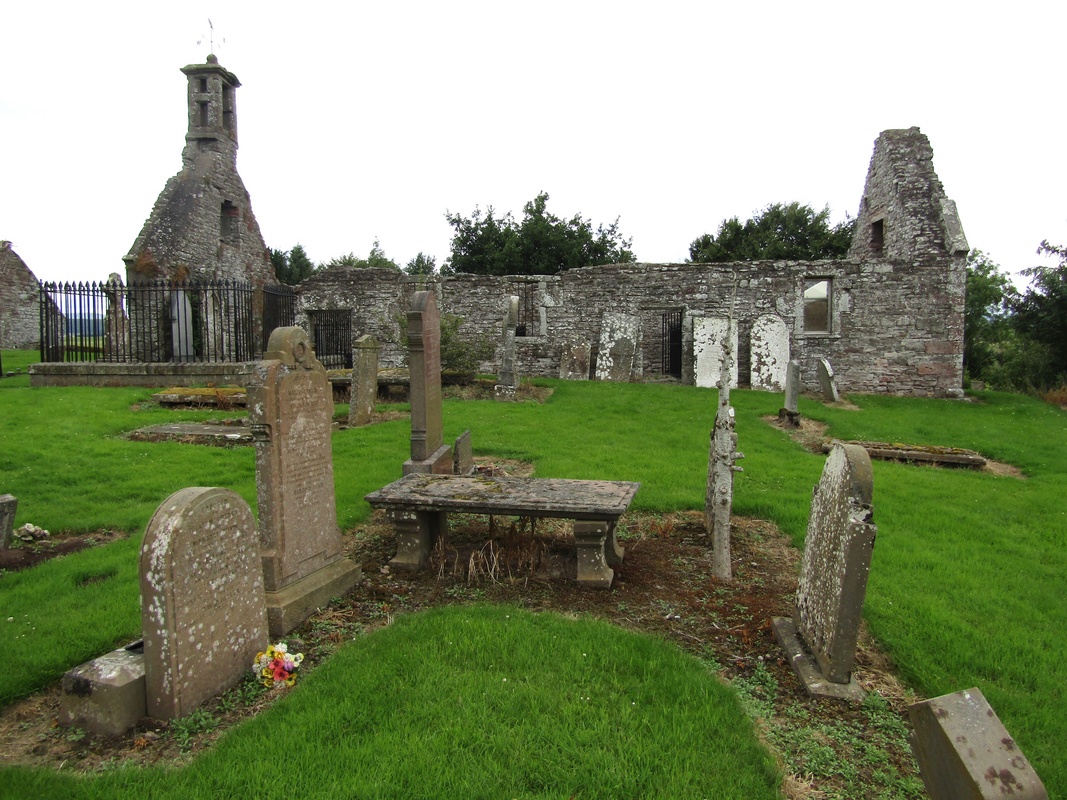 Main image for Eassie