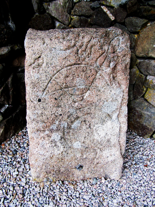 Main image for Rhynie / Kilreny / Kilrynie