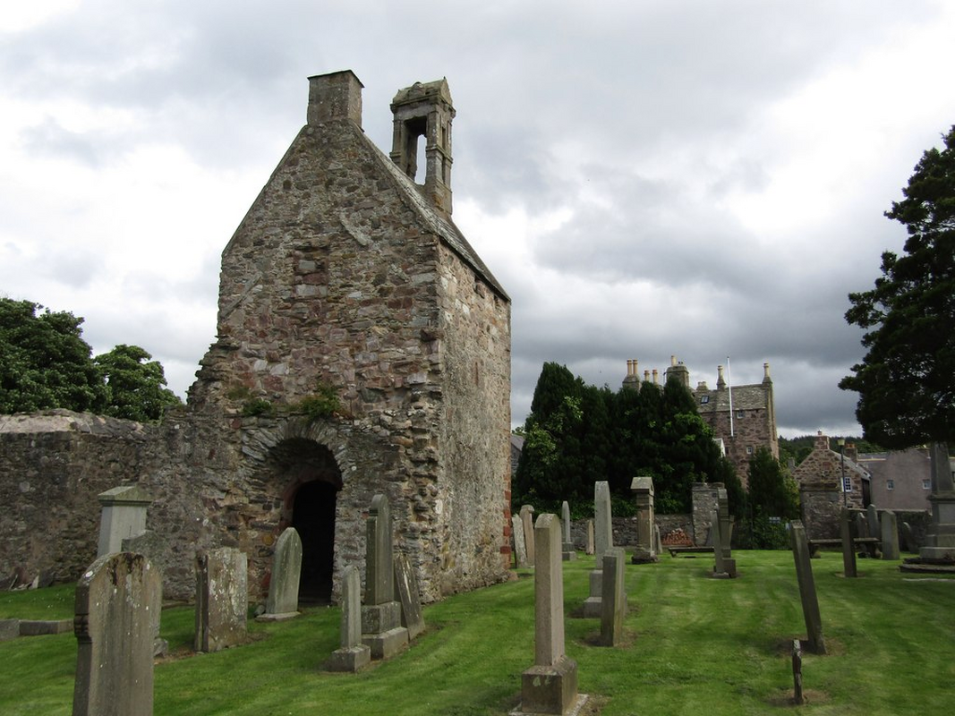 Main image for Fordyce