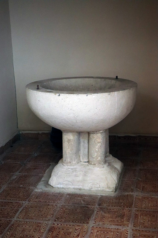 Main image for Mendoza / Mendoza y Mendívil