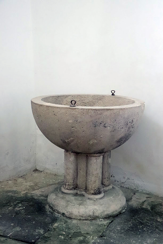 Main image for Mandojana / Mandoia / Mandoiana / Manoyana