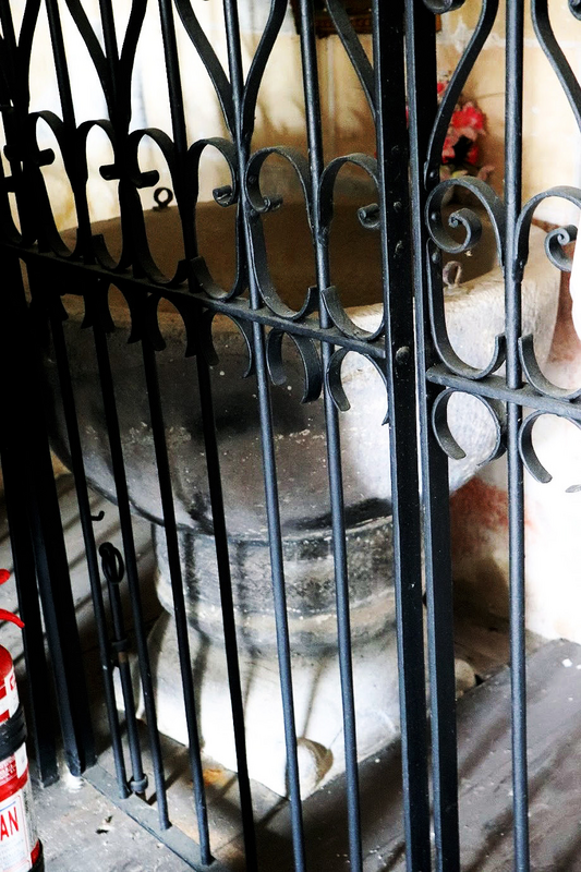 Main image for Guerena / Gereña / Guereña