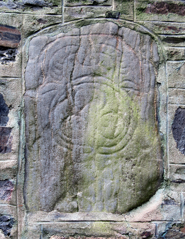 Main image for Fyvie