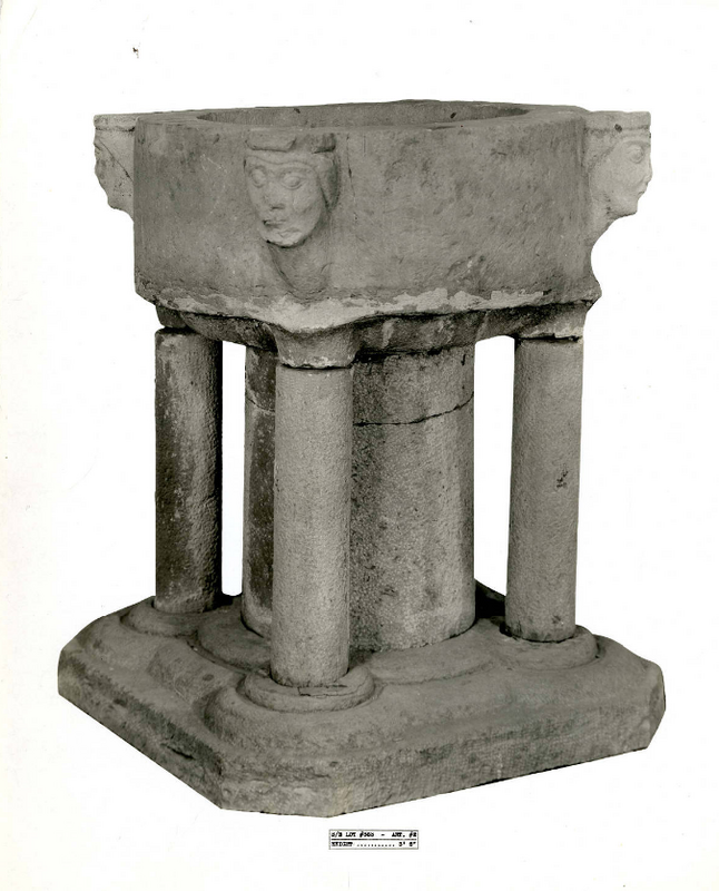 Main image for Durham in North Carolina