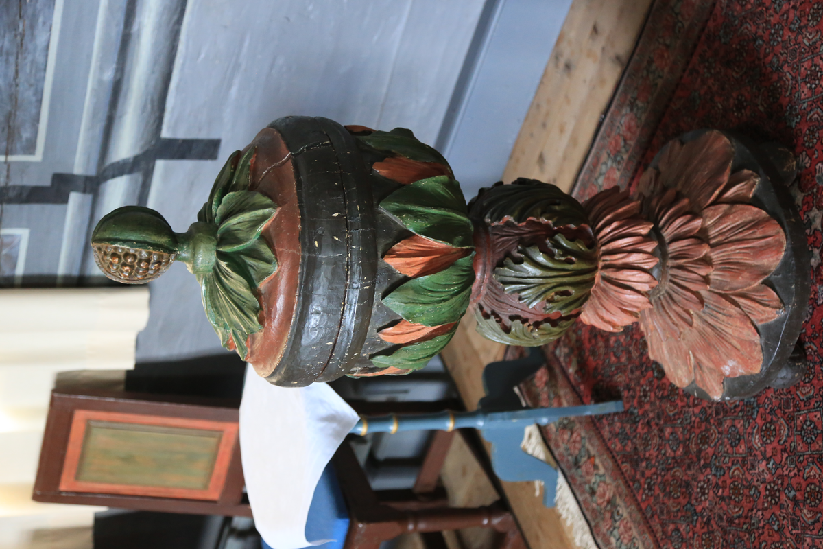 Main image for Brandstorp