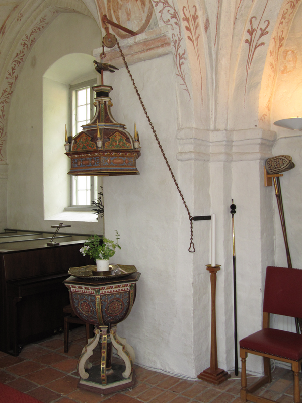 Main image for Gualov / Gualöv