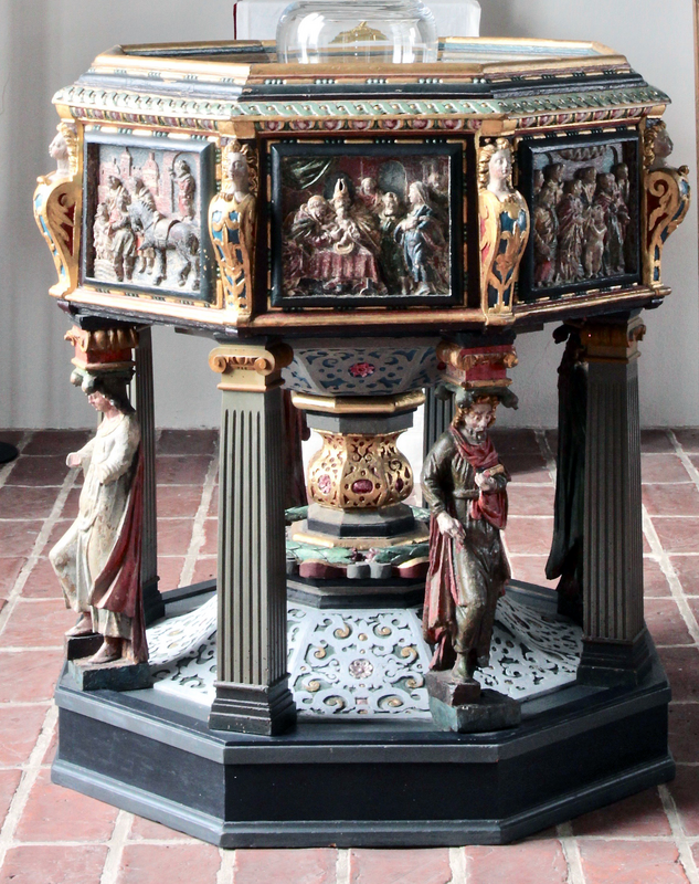 Main image for Holmby