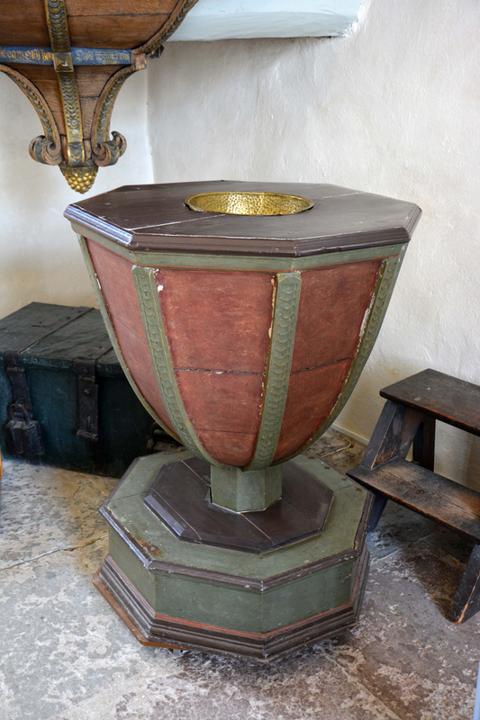 Main image for Ramdala