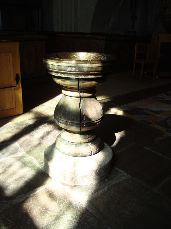 Main image for Torsang / Torsång