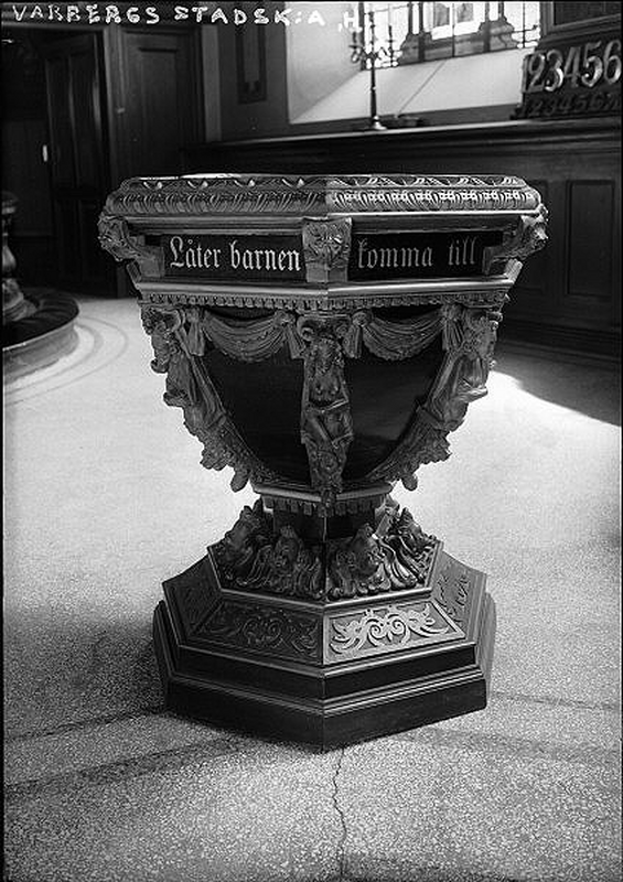 Main image for Varberg