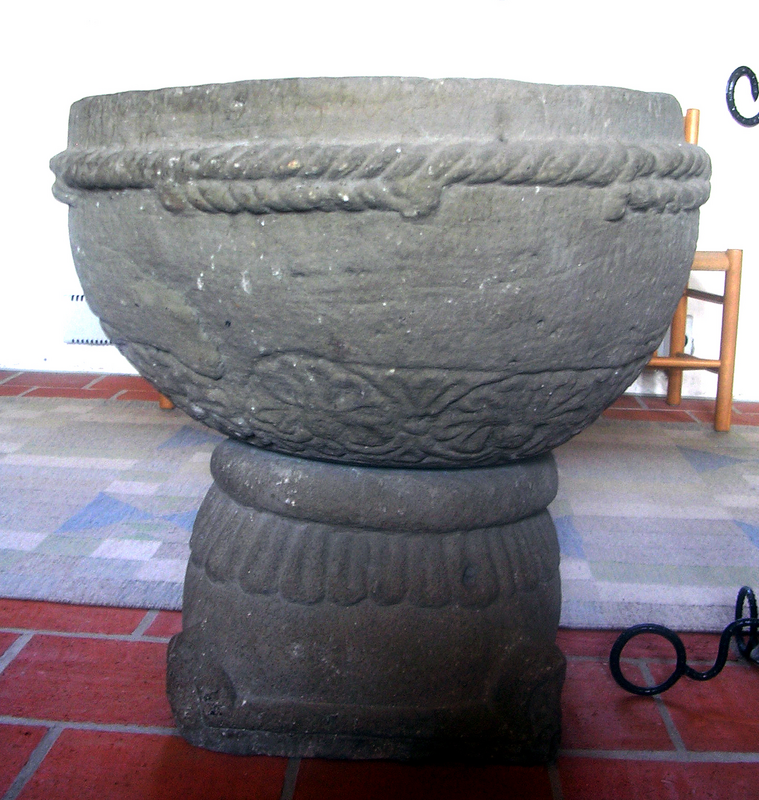 Main image for Ostra Sonnarslov / Östra Sönnarslöv