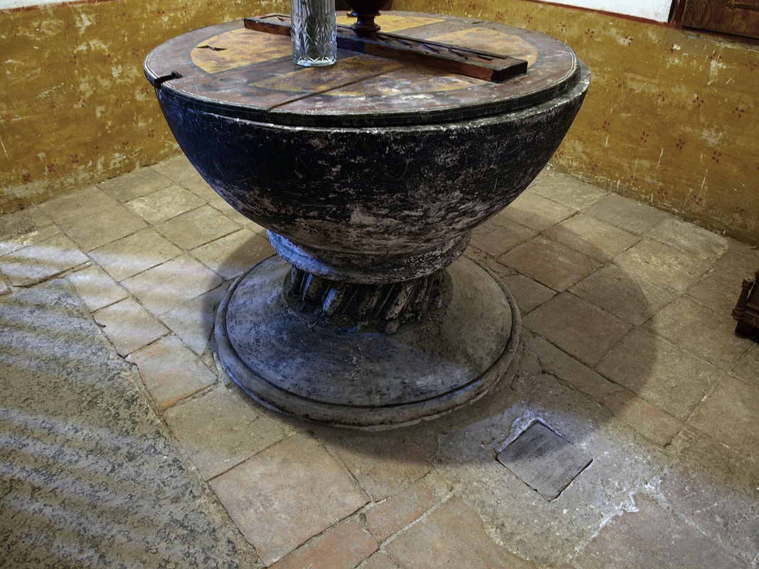 Main image for Echavarri Vina / Echávarri-Viña / Etxabarri Ibiña