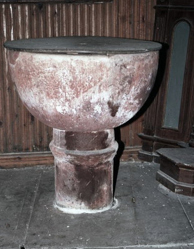 Main image for Eguileor / Egileor / Eguíleor