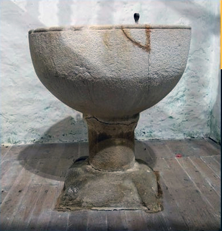 Main image for Eribe / Ercyve