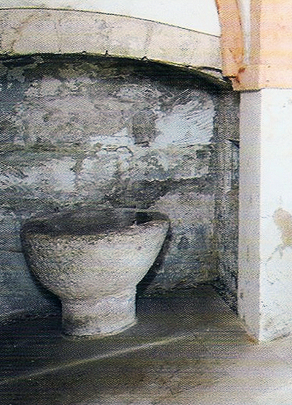 Main image for Escanzana